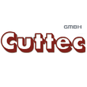 Cuttec