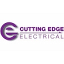Cutting Edge Electrical logo
