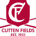 The Golf Shop at Cutten Fields