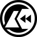 Cutter logo