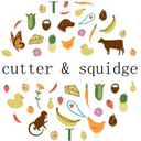 cutterandsquidge.com logo