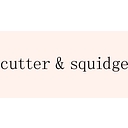 Favicon of Cutterandsquidge