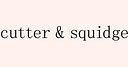 Cutter And Squidge Ltd logo