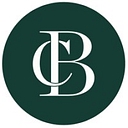 Logo for cutterbrooks.com