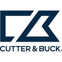 Cutterbuck logo