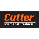 Cutter Diamond Products logo