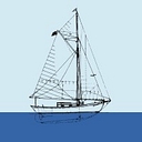 Cutter Llc logo