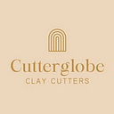 Cutterglobe