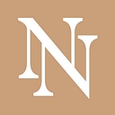 CutterPillar logo