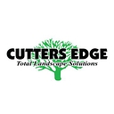 Cutter’s Edge