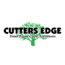 Cutters Edge logo