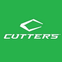 Cutters Sports logo