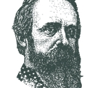 Favicon of Cutthroat Barbers