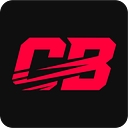 The Cutting Ball Theater logo