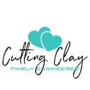 Cuttingclay logo