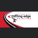 Cutting Edge Painting logo