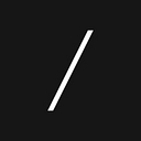 Cutting Edge Recruitment logo