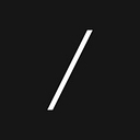 Cutting Edge logo