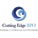 Cuttingedge Bpo logo