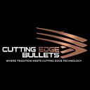 Cutting Edge Bullets logo