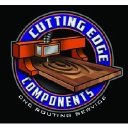 Cutting Edge Components logo