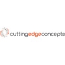 Cutting Edge Concepts Inc. logo