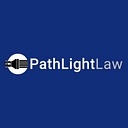 Cutting Edge Counsel logo
