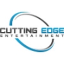 Cutting Edge Entertainment, Llc logo