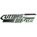 Cutting Edge Fabrication Inc