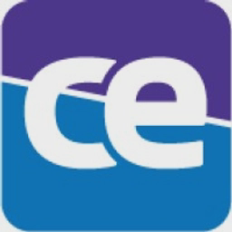 avatar logo