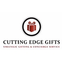 Cutting Edge Gifts logo