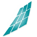 Cutting Edge Glass & Metal Inc logo