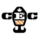 Cutting Edge Consulting Inc. logo