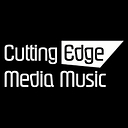 Cutting Edge Group logo