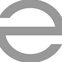Cutting Edge Hc logo