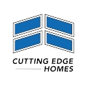 Cutting Edge Homes LLC
