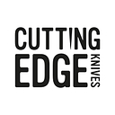 Favicon of Cutting Edge Knives