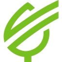 Cutting Edge Landscape