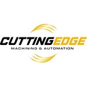 Cutting Edge Machining Solutions, Inc. logo