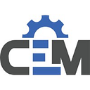 Cutting Edge Manufacturing