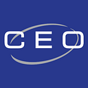 Cutting Edge Optronics