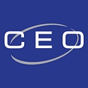Northrop Grumman   Cutting Edge Optronics logo