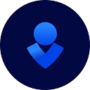 Cutting Edge Projects, Uk logo