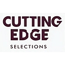 Cutting Edge Selections logo