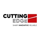 Cutting Edge Services logo