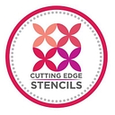 Favicon of Cutting Edge Stencils