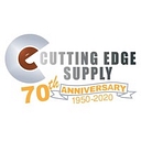 Cutting Edge Supply logo