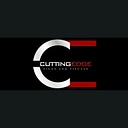 Cutting Edge Signs And Visuals logo