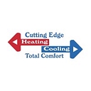 Cutting Edge Total Comfort