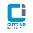 Cutting Industries logo